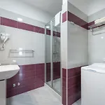 Rilovic - A5 By Interhome * Cavtat