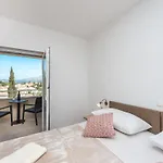 Rilovic - A5 By Interhome