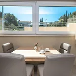 Rilovic - A5 By Interhome