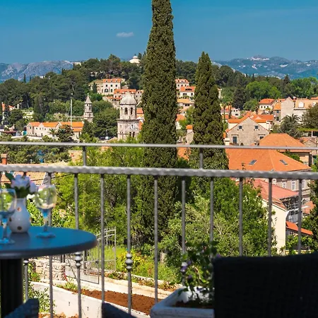 Rilovic - A5 By Interhome Apartament