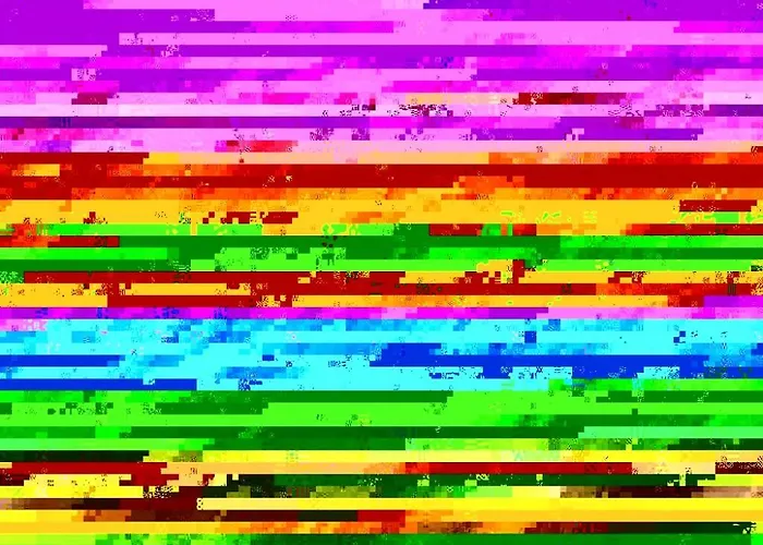 Apartament Rilovic - A5 By Interhome Cavtat